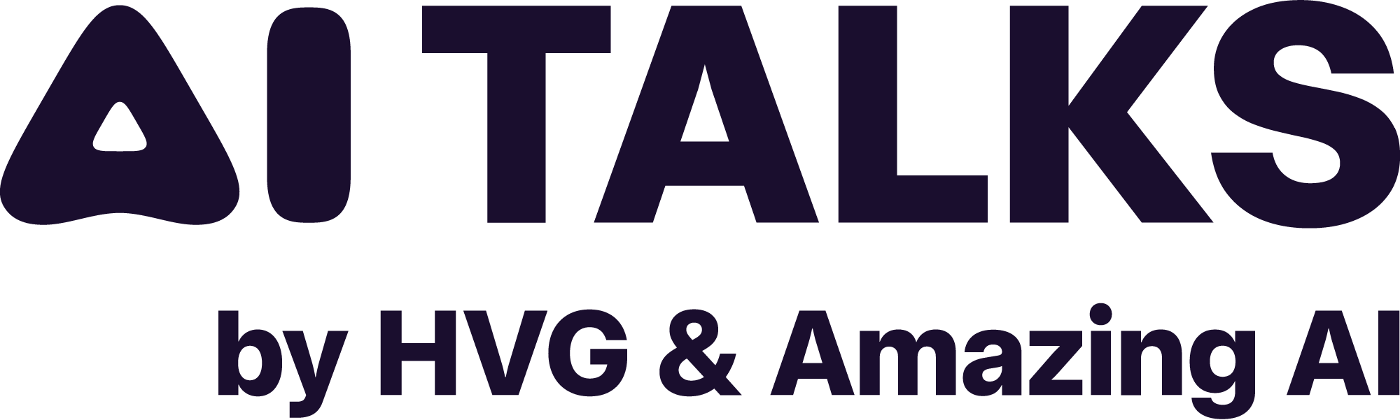 AITALKS