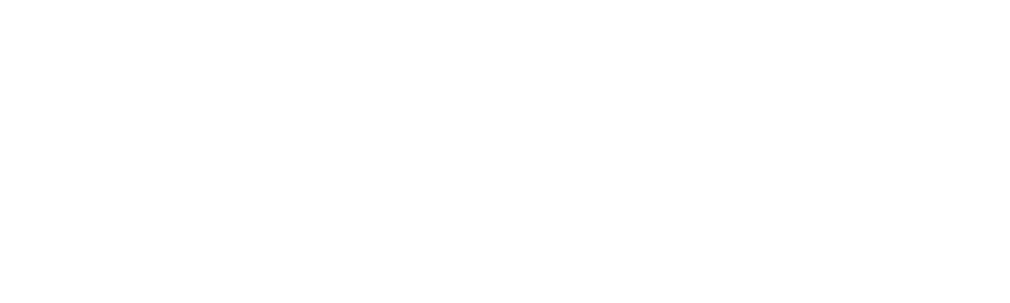 AITALKS