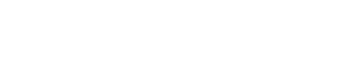 BIOMEET