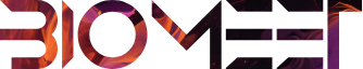 BIOMEET