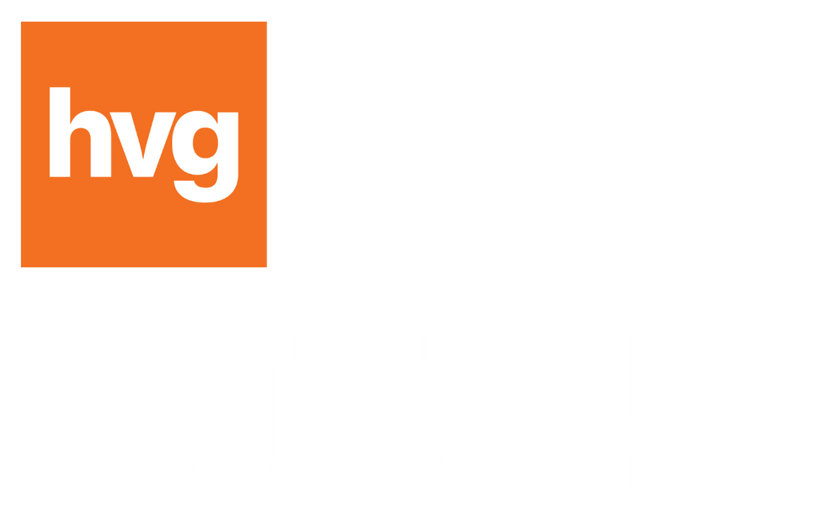 AI Talks 2026