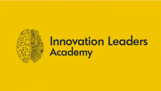 Innovation Leaders Academy