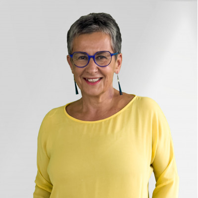 Dr. Pallai Katalin